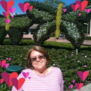 Meet your Posher, Dora